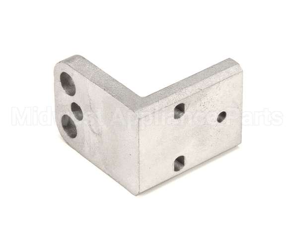 02-71501 Master-Bilt Hinge Bottom Door All Maximum