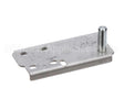 02-71505 Master-Bilt Hinge Left Bottom Tur/Tst/Tuf4