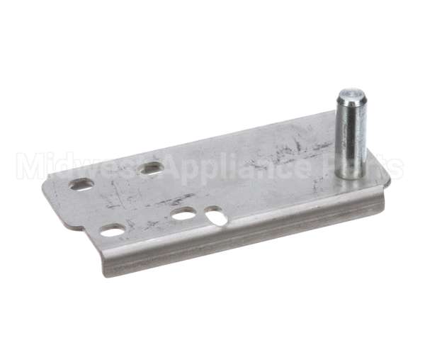 02-71505 Master-Bilt Hinge Left Bottom Tur/Tst/Tuf4