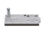 02-71505 Master-Bilt Hinge Left Bottom Tur/Tst/Tuf4