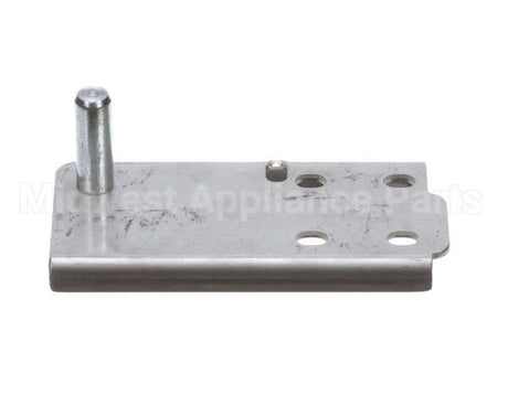 02-71505 Master-Bilt Hinge Left Bottom Tur/Tst/Tuf4