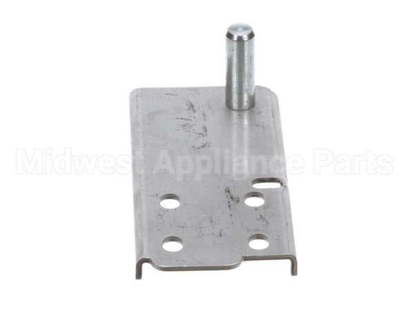 02-71505 Master-Bilt Hinge Left Bottom Tur/Tst/Tuf4