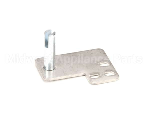 02-71506 Master-Bilt Hinge Left Top Tur/Tst/Tuf48/7