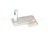 02-71506 Master-Bilt Hinge Left Top Tur/Tst/Tuf48/7