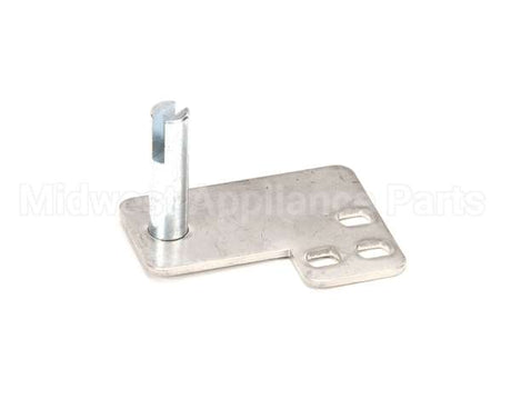 02-71506 Master-Bilt Hinge Left Top Tur/Tst/Tuf48/7
