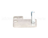 02-71506 Master-Bilt Hinge Left Top Tur/Tst/Tuf48/7