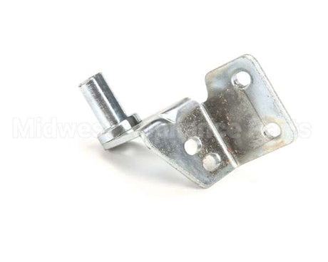 02-71508 Master-Bilt Hinge Top Tgm14/22, Turbo #30