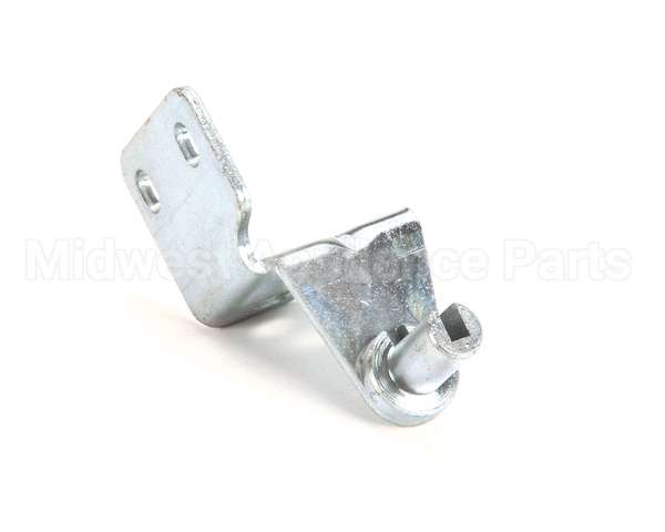 02-71508 Master-Bilt Hinge Top Tgm14/22, Turbo #30