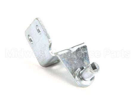 02-71508 Master-Bilt Hinge Top Tgm14/22, Turbo #30