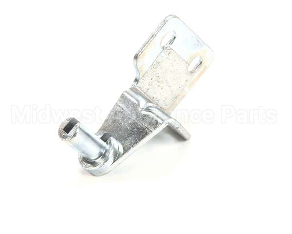 02-71508 Master-Bilt Hinge Top Tgm14/22, Turbo #30