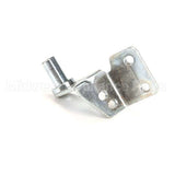 02-71508 Compatible Master-Bilt Hinge Top Tgm14/22, Tur Bo #30