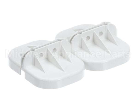 02-71511 Master-Bilt Lamp Shield Cap Tgf23F, Turbo