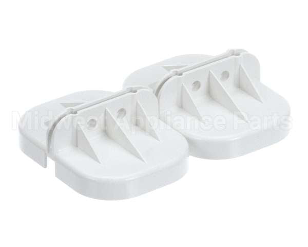 02-71511 Master-Bilt Lamp Shield Cap Tgf23F, Turbo