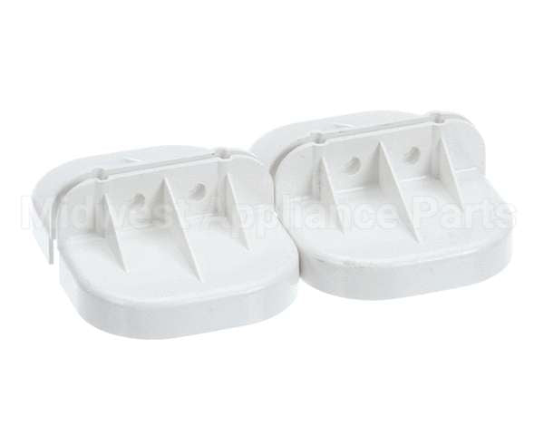 02-71511 Master-Bilt Lamp Shield Cap Tgf23F, Turbo