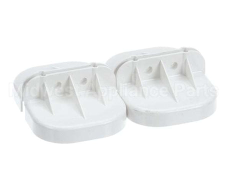 02-71511 Master-Bilt Lamp Shield Cap Tgf23F, Turbo