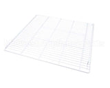 02-71586 Master-Bilt Shelf Tsr/F23D White 22 X 23.5