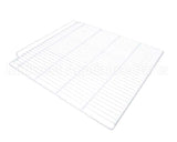 02-71586 Master-Bilt Shelf Tsr/F23D White 22 X 23.5