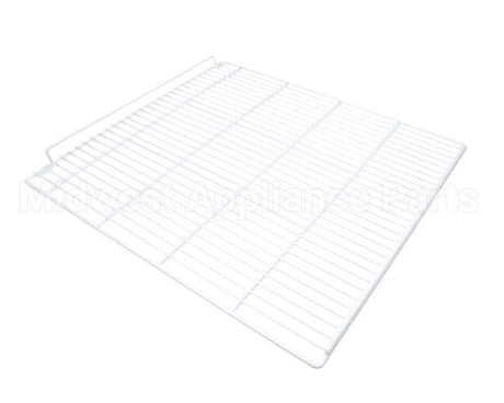 02-71586 Master-Bilt Shelf Tsr/F23D White 22 X 23.5