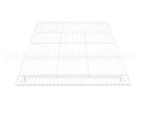 02-71586 Master-Bilt Shelf Tsr/F23D White 22 X 23.5