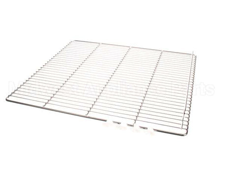 02-71588 Master-Bilt Shelf Tsr/F23Sd (Stainless) 22