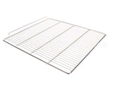 02-71588 Master-Bilt Shelf Tsr/F23Sd (Stainless) 22