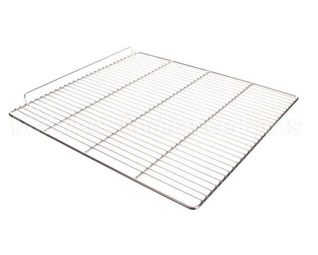 02-71588 Master-Bilt Shelf Tsr/F23Sd (Stainless) 22