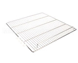 02-71588 Master-Bilt Shelf Tsr/F23Sd (Stainless) 22