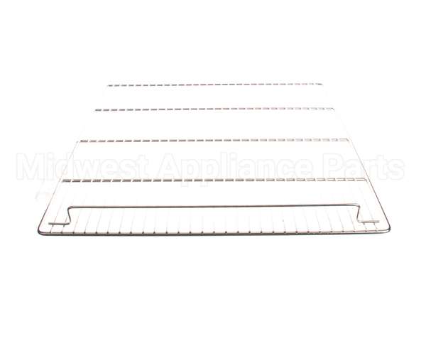 02-71588 Master-Bilt Shelf Tsr/F23Sd (Stainless) 22