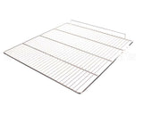 02-71588 Master-Bilt Shelf Tsr/F23Sd (Stainless) 22