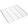 02-71588 Compatible Master-Bilt Shelf - 22" X 23 1/2"