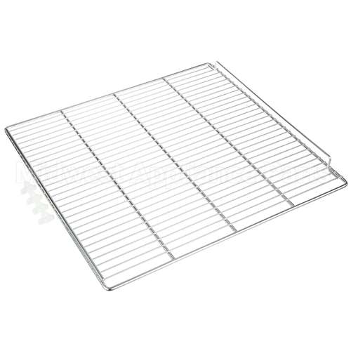 02-71588 Compatible Master-Bilt Shelf - 22" X 23 1/2"