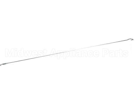 02-71600 Master-Bilt Spring Door Tgm11/14, Turbo #