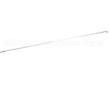 02-71600 Master-Bilt Spring Door Tgm11/14, Turbo #
