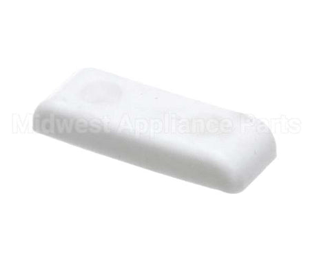 02-71604 Master-Bilt Switch Kick Plate For Top Of D