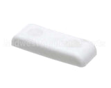 02-71604 Master-Bilt Switch Kick Plate For Top Of D