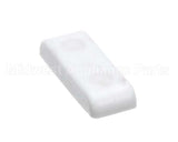 02-71604 Master-Bilt Switch Kick Plate For Top Of D