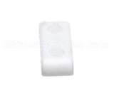 02-71604 Master-Bilt Switch Kick Plate For Top Of D