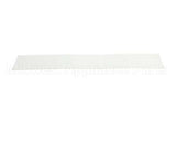 02-71626 Master-Bilt Wicking Pad (Large), Turbo #30