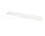 02-71626 Master-Bilt Wicking Pad (Large), Turbo #30