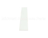 02-71626 Master-Bilt Wicking Pad (Large), Turbo #30