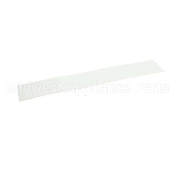 02-71626 Compatible Master-Bilt Wicking Pad (Large), Turbo #30