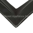 02-71882 Master-Bilt Door Gasket Ppt-67, 26.5X24.25X0.625