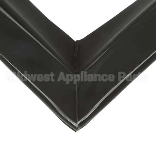 02-71882 Master-Bilt Door Gasket Ppt-67, 26.5X24.25X0.625