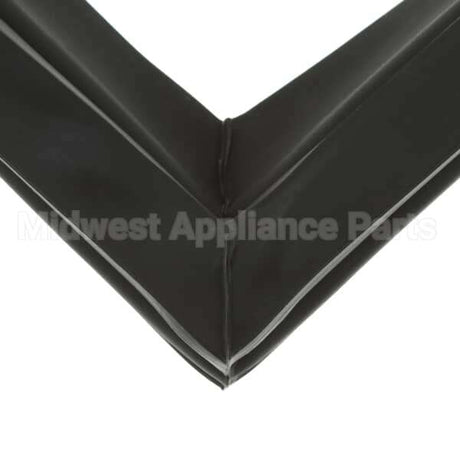 02-71882 Master-Bilt Door Gasket Ppt-67, 26.5X24.25X0.625