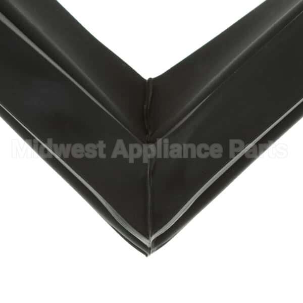 02-71882 Compatible Master-Bilt Door Gasket Ppt-67, 26.5X24.25X0.625