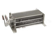 02-72279 Master-Bilt Copper Coil 11.75 X 5 X 5 16 P