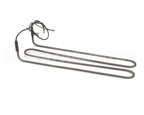 02-72315 Master-Bilt Defrost Heater Turbo # G2F5300