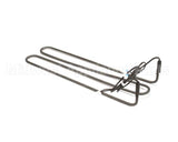 02-72315 Master-Bilt Defrost Heater Turbo # G2F5300