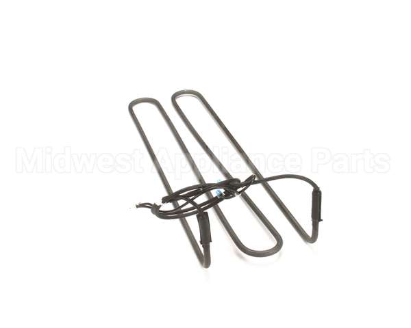 02-72315 Master-Bilt Defrost Heater Turbo # G2F5300