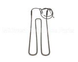 02-72315 Master-Bilt Defrost Heater Turbo # G2F5300